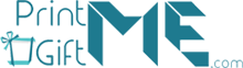 WordPress Site - 